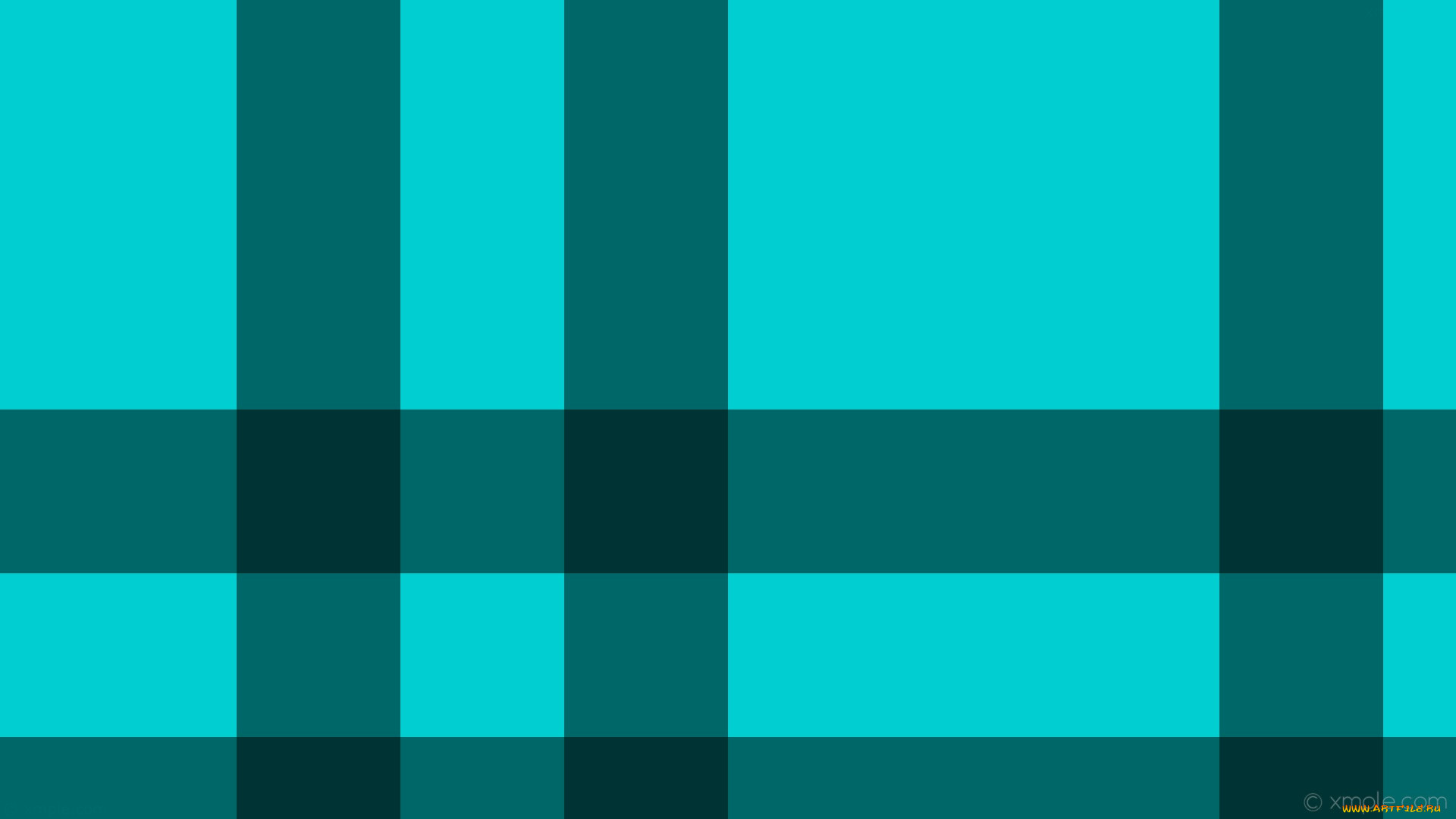  ,  , graphics, , , , 